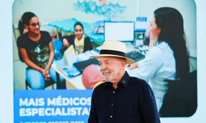lula
