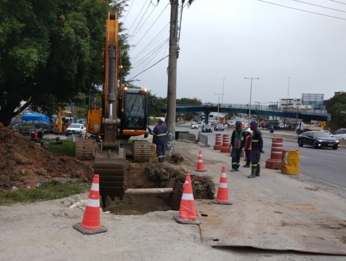 obras-casan-401