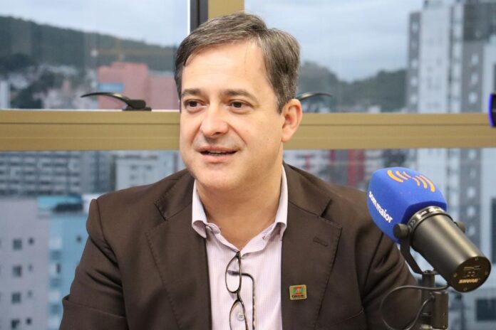 vagner-espindola-18_90670