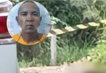 Homem sai de penitenciária às 22h e acaba morto a facadas na mesma noite em Santa Catarina