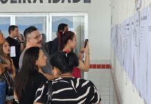 São José prepara segunda edição do Feirão de Empregos com expectativa de mil vagas