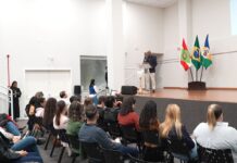 IFSC define os quatro primeiros cursos ofertados aos alunos de Biguaçu e região; confira