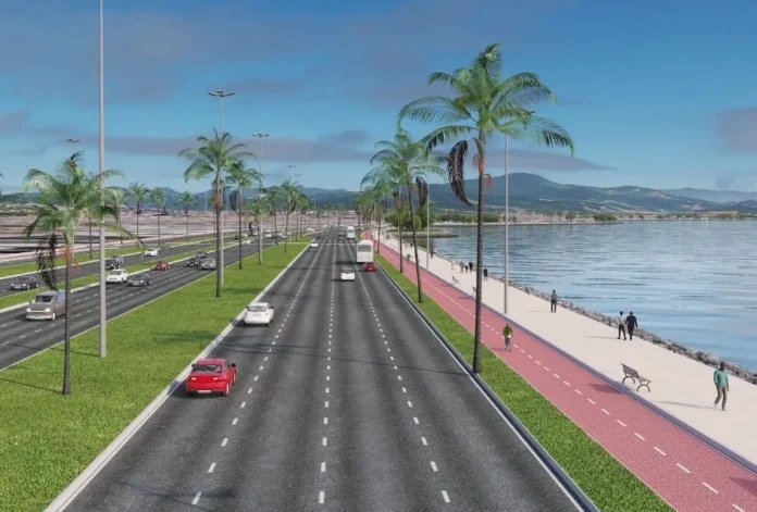 BEIRA-MAR-DE-BARREIROS-2