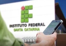 Implantação do IFSC em Biguaçu entra em etapa de participação popular