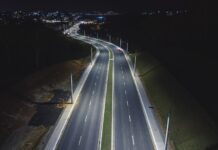 Mobilidade urbana transforma São José e projeta cidade para as próximas décadas