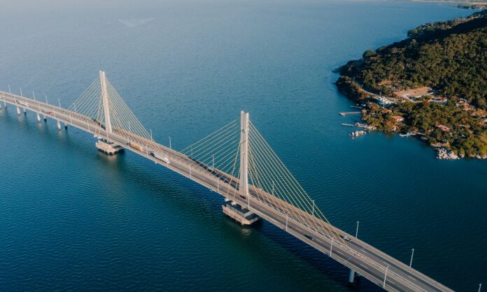 PONTE-ANITAL-GARIBALDI