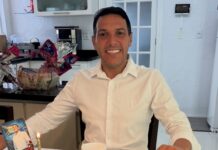 STJ concede liminar a prefeito investigado por denúncias de corrupção