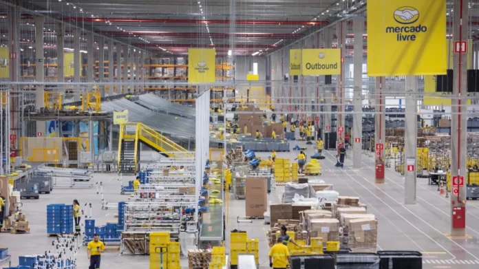 centro-de-logistica-do-mercado-livre