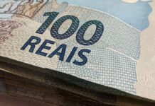 Mercado financeiro reduz para 5,12% expectativa de inflação para 2026