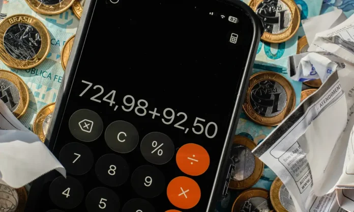economia-calculadora-impostos
