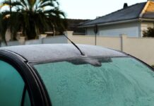 Lages orienta população sobre chegada de frio intenso e reforça medidas de prevenção