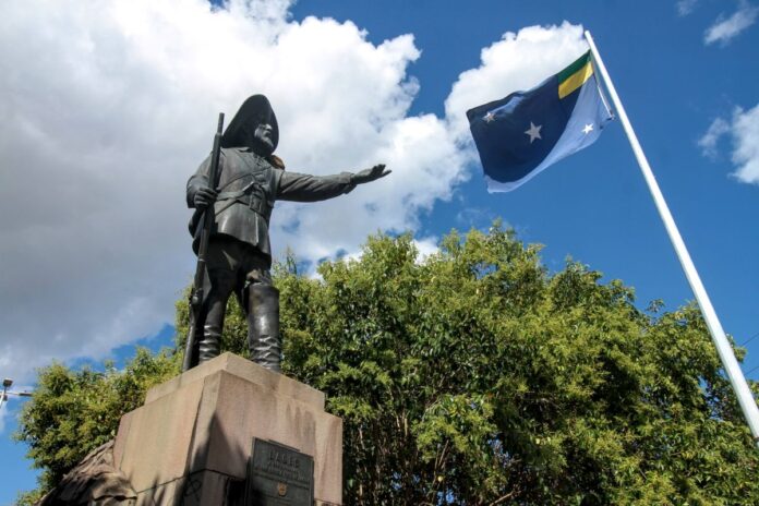 lages-praça-1200px