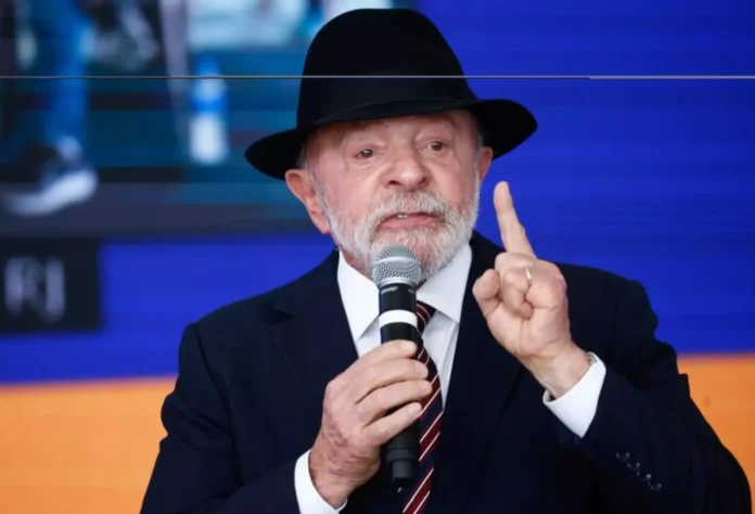 luladechapeu