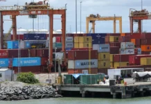 Novo tarifaço de 37,5% dos EUA atinge US$ 6,6 bilhões em exportações do Brasil
