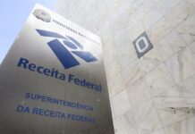 Receita prevê arrecadar R$ 17,2 bilhões com Imposto de Renda sobre dividendos em 2026