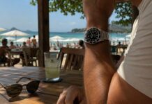 Quadrilha paulista que roubava relógios de luxo em Santa Catarina é condenada