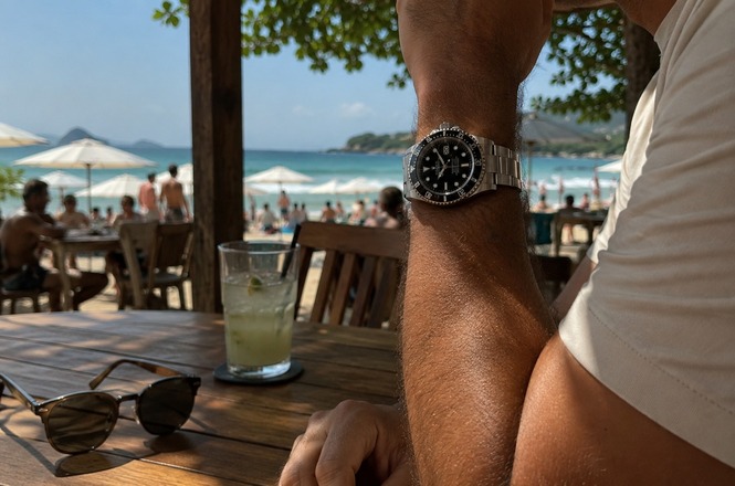 relogio-luxo