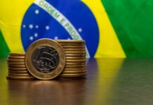 Taxas do Tesouro sobem junto com petróleo e projeção de inflação para 2027