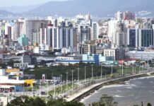 Plano Diretor impulsiona abertura de empresas em São José e fortalece a economia