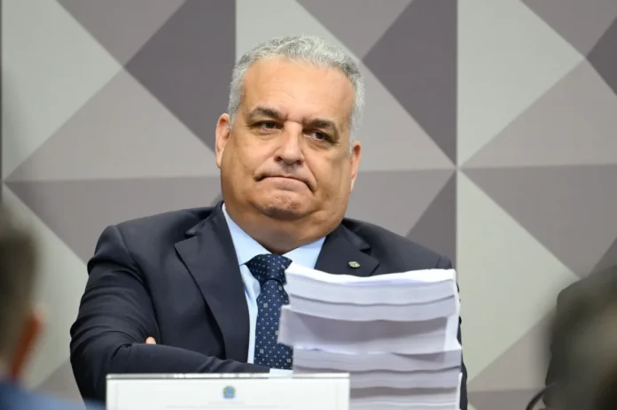 ALFREDO-GASPAR