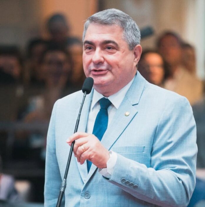 Antídio Lunelli