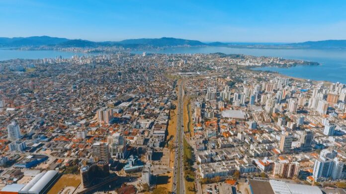 Cidade_Sao_Jose_021-JPG