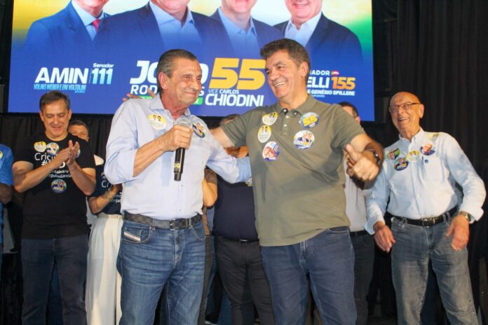 Julio-Garcia-e-Clesio-Salvaro-