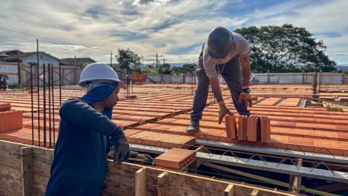 Obras_avancam_em_unidades_basicas_de_saude_de_Criciuma