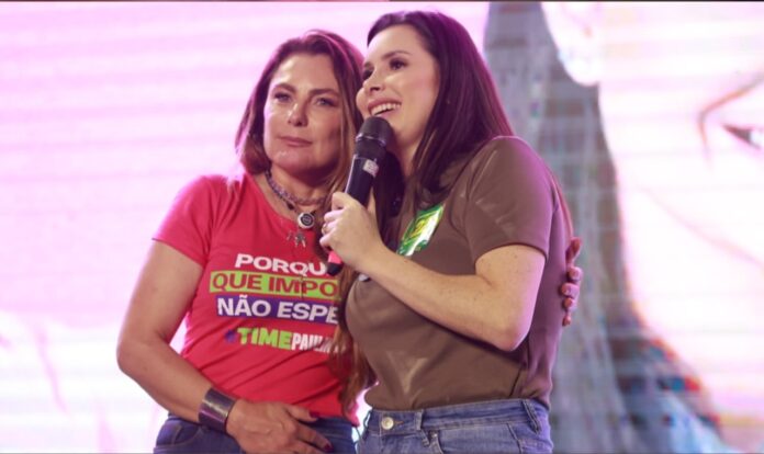 Paulinha-e-Caroline-de-Toni