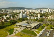 Redução de 75% no ITBI segue disponível para empresas em Criciúma