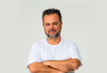 Veterinário candidato a presidente doa R$ 290 mil à própria campanha