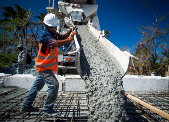 construção civil - concreto_betoneira-