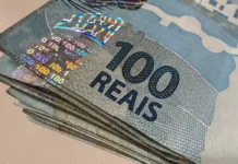 Brasileiros ainda têm mais de R$ 5,1 bilhões esquecidos em bancos, de acordo com o BC