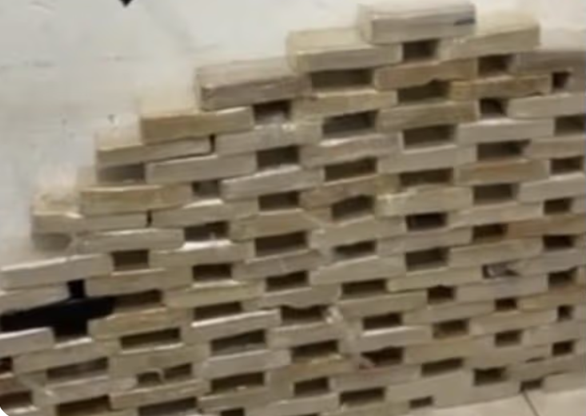 drogas