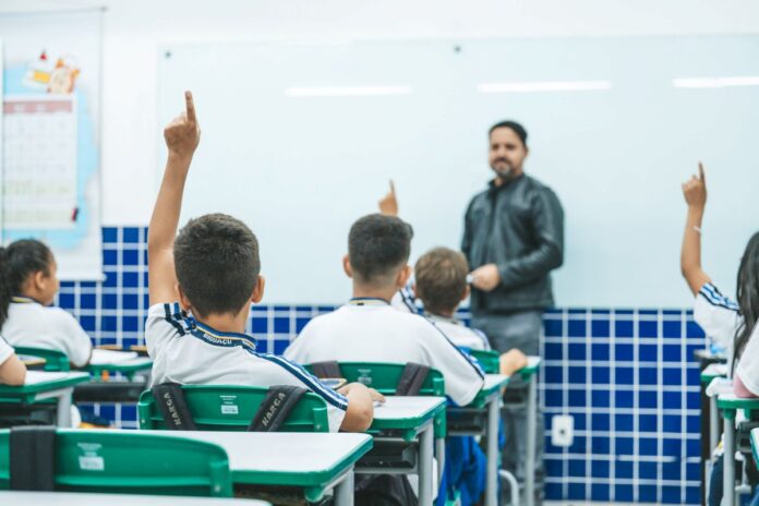 escola-biguacu-ideb