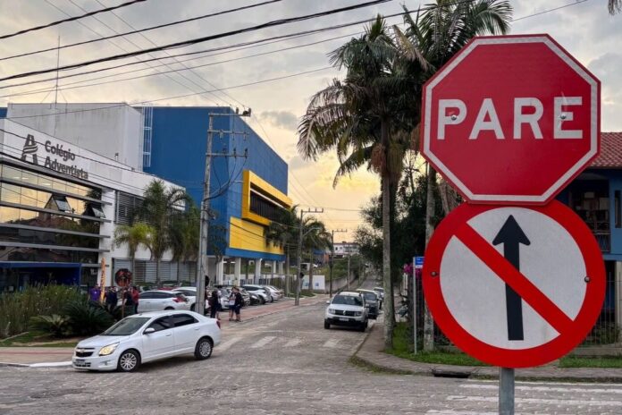 _mao_unica_no_entorno_de_escolas_1