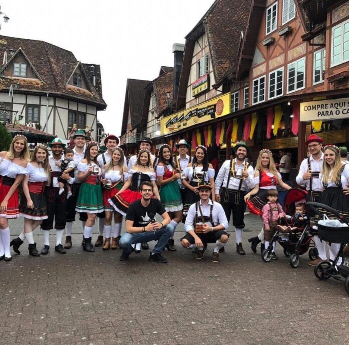 ocktoberfest