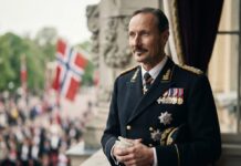 Quem é Haakon 8º, o novo rei da Noruega e os desafios do trono Quem é Haakon 8º, o novo rei da Noruega