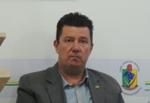TJSC absolve ex-prefeito Ramon Wollinger em ação de improbidade administrativa