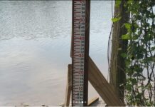 Operação Super El Niño mantém monitoramento e ações preventivas em Biguaçu