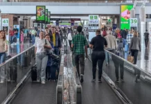 Pesquisa mensal aponta que setor de serviços fica estável em junho e sobe 2% no 1º semestre