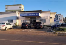 Paciente é preso após ofensas discriminatórias contra médico em SC